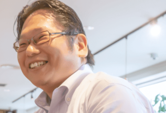 Airitech株式会社インタビュー