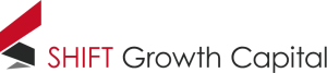 SHIFT Growth Capital