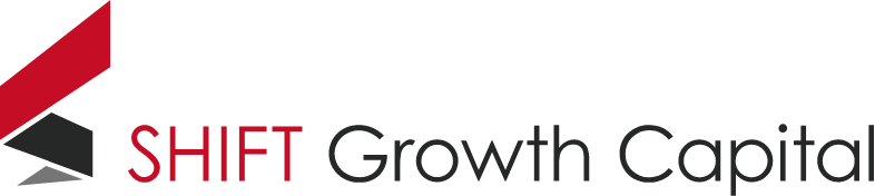 SHIFT Growth Capital