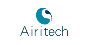 Airitech