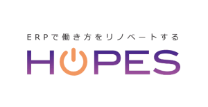 HOPES