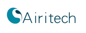 Airitech株式会社