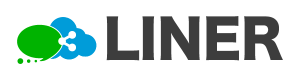 ADX/LINER