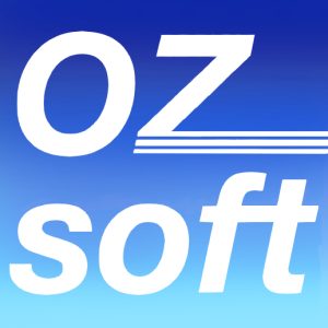 OZsoft