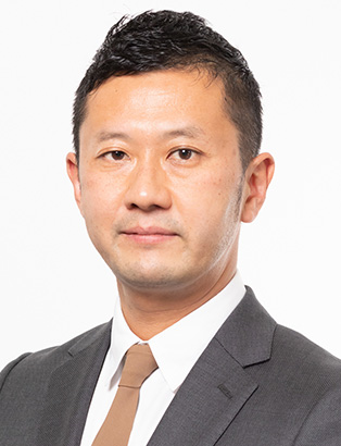 取締役 西岡田 信裕