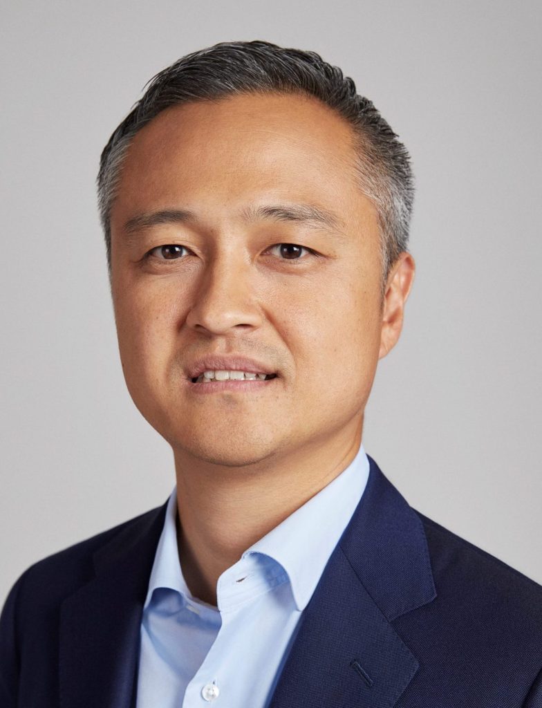 顧問 佐々木陽介